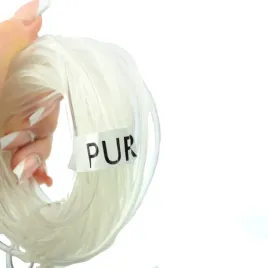spoiwo-do-spawania-plastiku-pur-przezroczyste-100g