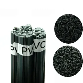 spoiwo-do-spawania-plastiku-pvc-twarde-100g