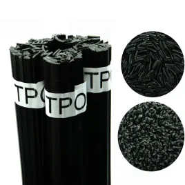 spoiwo-do-spawania-plastiku-tpo-czarne-100g