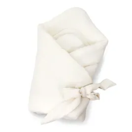 kerstin-rozek-niemowlecy-becik-muslinowy-premium