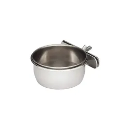 panama-pet-miska-560-ml-z-uchwytem-zaciskowym