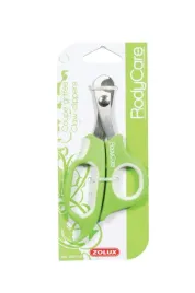 zolux-rodycare-obcinaczki-do-pazurow
