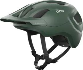 kask-rowerowy-poc-axion-epidote-green-matt-l-59-62