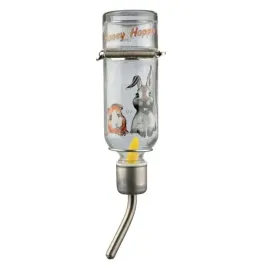 trixie-szklane-poidelko-125ml