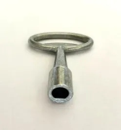 klucz-ksztaltowy-d-9-mm