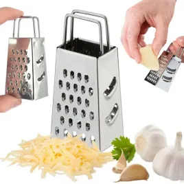 tarka-kuchenna-mala-tareczka-do-czosnku-imbiru-orzechow-sera-cytryny-mini