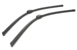 porsche-cayenne-volkswagen-touareg-pioro-wycieraczek-aerotwin-650mm