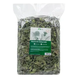 tivo-mniszek-lekarski-600g