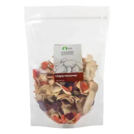 tivo-chipsy-warzywne-250g