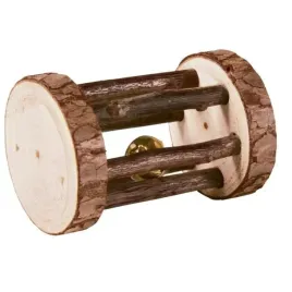 trixie-drewniana-zabawka-z-kuleczka