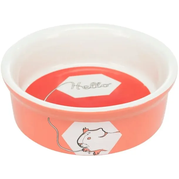 trixie-miska-ceramiczna-240-ml