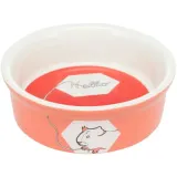 trixie-miska-ceramiczna-240-ml
