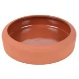 trixie-miska-ceramiczna-800-ml