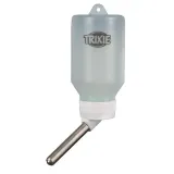 trixie-poidelko-50-ml