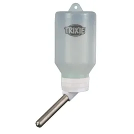 trixie-poidelko-50-ml