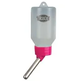trixie-poidelko-50-ml