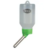 trixie-poidelko-50-ml