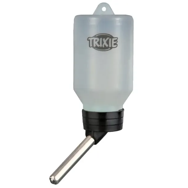 trixie-poidelko-50-ml