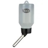 trixie-poidelko-50-ml