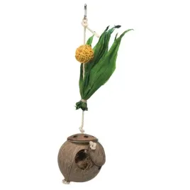 trixie-kokos-na-linie-z-sizalu-35-cm