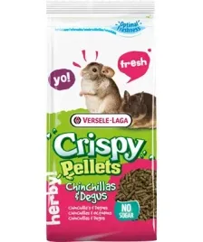 versele-laga-crispy-pellets-dla-szynszyli-1-kg