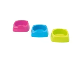 savic-miska-plastikowa-nibble-duza