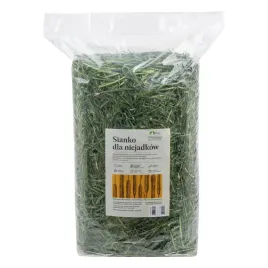 tivo-sianko-dla-niejadkow-1kg