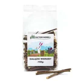 factoryherbs-galazki-wierzby-150g
