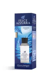 felce-azzurra-classico-odswiezacz-powietrza-z-patyczkami-120-ml