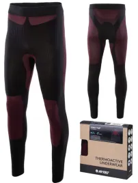 spodnie-termoaktywne-meskie-bielizna-hi-tec-m-l