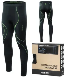 spodnie-getry-termoaktywna-meska-hi-tec-ikar-xl
