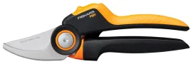 fiskars-sekator-nozycowy-x-series-m-p921-1057173