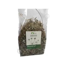 tivo-pieciornik-gesi-100g