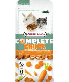 versele-laga-crock-complete-marchew-50g