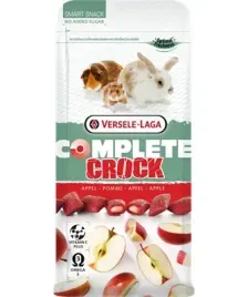 versele-laga-crock-complete-jablko-50g