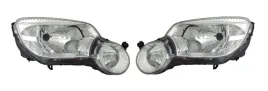skoda-yeti-reflektor-lampa-przod-przednia-lewa-prawa-cena-za-zestaw