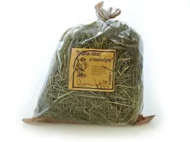 jaskowe-sianko-z-rumiankiem-300g