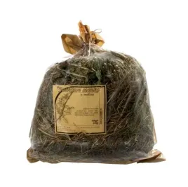 jaskowe-sianko-z-melisa-300g