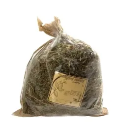 jaskowe-sianko-z-mieta-300g