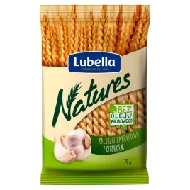 lubella-natures-paluszki-zakrecone-z-czosnkiem-70-g