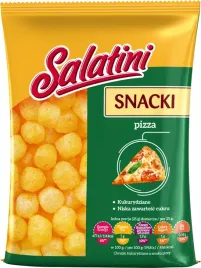 salatini-zdrowe-chipsy-smak-pizza-zdrowa-przekaska-25-g