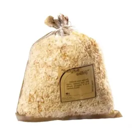 jaskowe-wiorki-15l