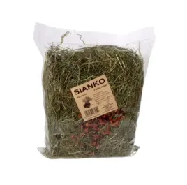 wegrowskie-sianko-z-warzywami-400g