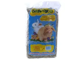 wegrowskie-sianko-1kg