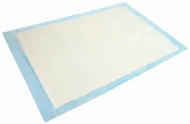 zolux-maty-absorbujace-45x60cm-10-sztuk