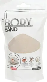 zolux-piasek-do-kapieli-rody-sand-250ml