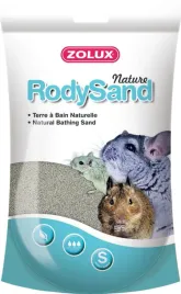zolux-naturalny-piasek-do-kapieli-rody-sand-2l