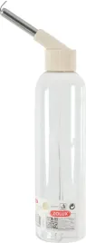 zolux-poidelko-250ml