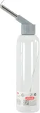 zolux-poidelko-250ml
