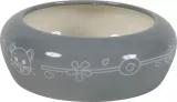 zolux-miska-ceramiczna-250ml